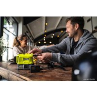 Преобразователь напряжения Ryobi RY18BI150A-0 5133004895 (без АКБ)