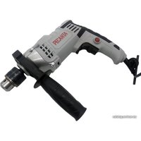 Ударная дрель Ресанта ДУ-15/950М