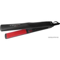 Выпрямитель GA.MA P21 Ergostyler Ion
