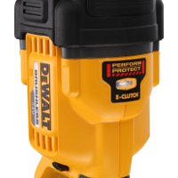 Угловая дрель DeWalt DCD470N (без АКБ)