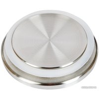 Заварочный чайник Nouvelle 5261009