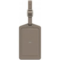 Bluetooth-метка Magssory Багажная бирка Ultima Geo ACL004l