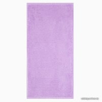 Подарочный набор Этель Новый год: Мяу 7339081 