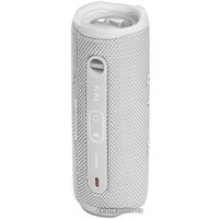 Беспроводная колонка JBL Flip 6 (белый)