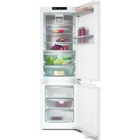 Холодильник Miele KFN 7774 D