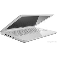 Нетбук Lenovo IdeaPad S206 (59337709)