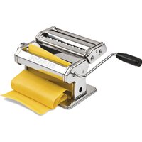 Электрическая паста-машина G3Ferrari G20121