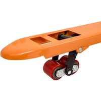 Тележка ручная Gigant JHPT2500