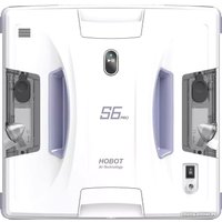 Робот для мытья окон Hobot S6 pro