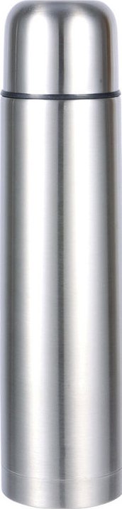 

Термос Steelson GKA-10310 1 л (нержавеющая сталь)