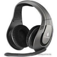 Наушники Cooler Master CM Storm Sonuz