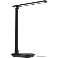 Настольная лампа Ultra TL 501 (черный)