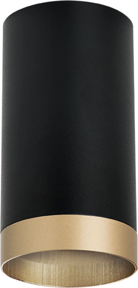 Спот Lightstar Rullo R43740