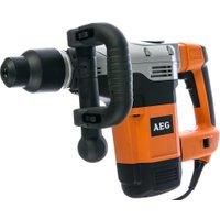 Отбойный молоток AEG Powertools MH 5 E 4935412361