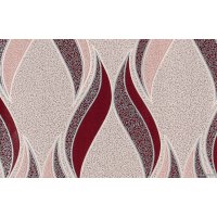 Виниловые обои Белвинил Графит 42 11СБ2-Д