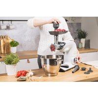 Кухонная машина ETA Gratus Evo Max 1028 90061