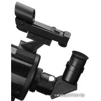 Телескоп Sky-Watcher BK MAK90EQ1