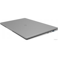 Ноутбук Digma EVE C5403 DN15CN-4BXW02