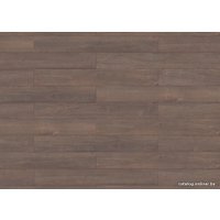 Ламинат Classen Extravagant Dynamic Дуб Марон 30011