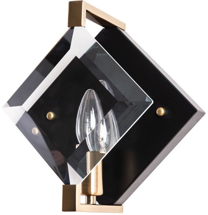 

Бра Divinare Elliot 7304/04 AP-1