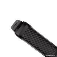 Машинка для стрижки волос Timberk T-HC341SLDW