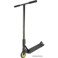 Трюковый самокат Tech Team Zorg 21 2021 (оливковый)