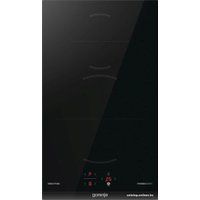 Варочная панель Gorenje GI3201BC