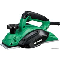 Рубанок Hikoki H-296293