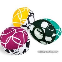 Шезлонг 4moms MamaRoo 4.0 (grey classic)