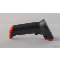 Сканер штрих-кодов Атол Impulse 12 BT (без подставки) в Борисове