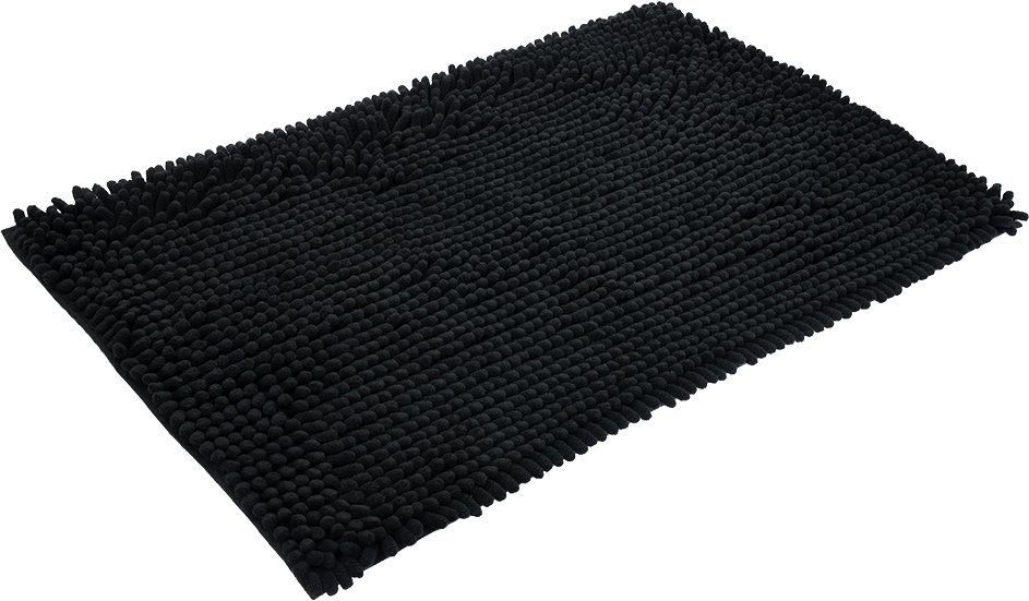 

Коврик для ванной Vortex Spa comfort 24140 90x60