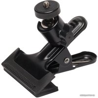 Универсальное крепление ADA Instruments Universal Clamp А00345