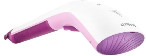 

Отпариватель Scarlett SC-GS135S21