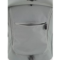 Коляска прогулочная «книга» Rant MOWbaby Atom MB200 (green)