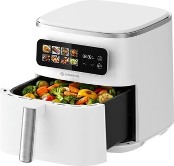 airo8700white
