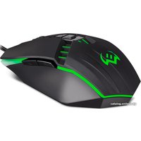 Игровая мышь SVEN RX-G810