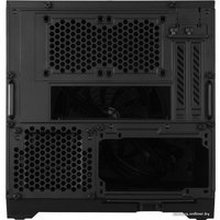 Корпус Corsair Obsidian 250D (CC-9011047-WW)