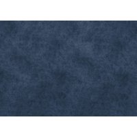 Декоративная подушка Сонум Энигма 45x45 (океан) в Лиде