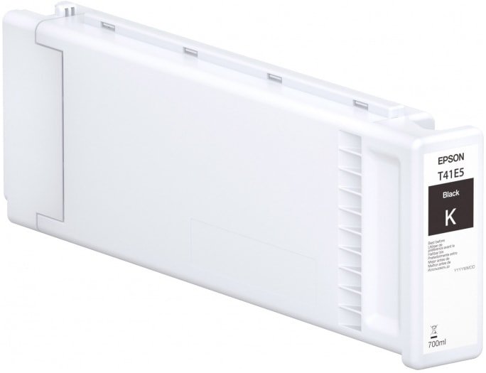 

Картридж Epson C13T41E540