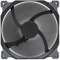 Вентилятор для корпуса Phanteks PH-F140MP BBK