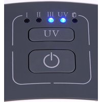 Очиститель воздуха Adler AD 7961 в Орше