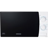 Микроволновая печь Samsung ME81KRW-1