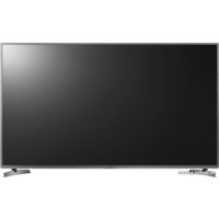 Телевизор LG 32LB563V