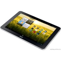 Планшет Acer Iconia Tab A210 16GB (HT.HAAEE.005)