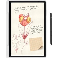 Графический компьютер XP-Pen Magic Note Pad