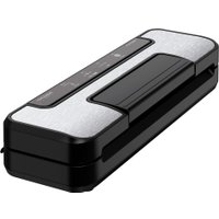 Вакуумный упаковщик Steba VK 20 Easy Control