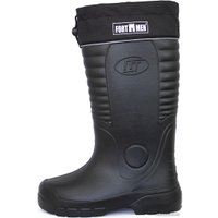 Сапоги FortMen Эва Ермак 30 380 30(СЕ)380У60 (р.43)