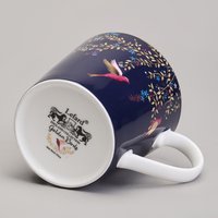 Кружка Lefard Golden Birds 419-122 в Барановичах