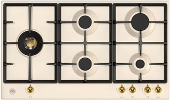 Bertazzoni P905LHERAG