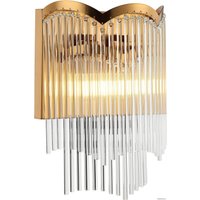 Бра Stilfort 2121/03/01W